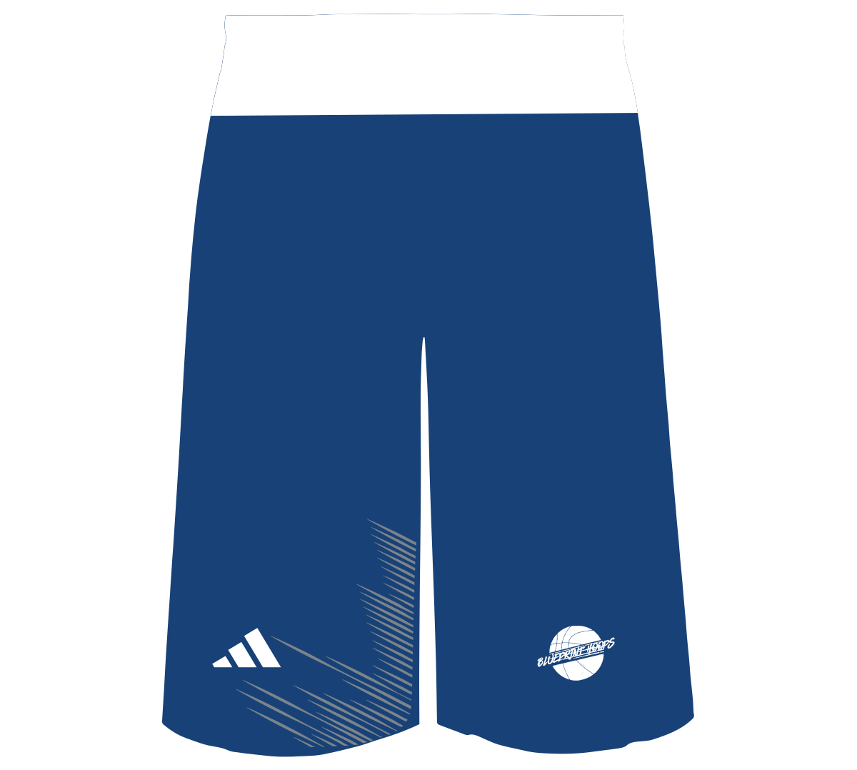 Preview of Custom Custom Urban Shorts