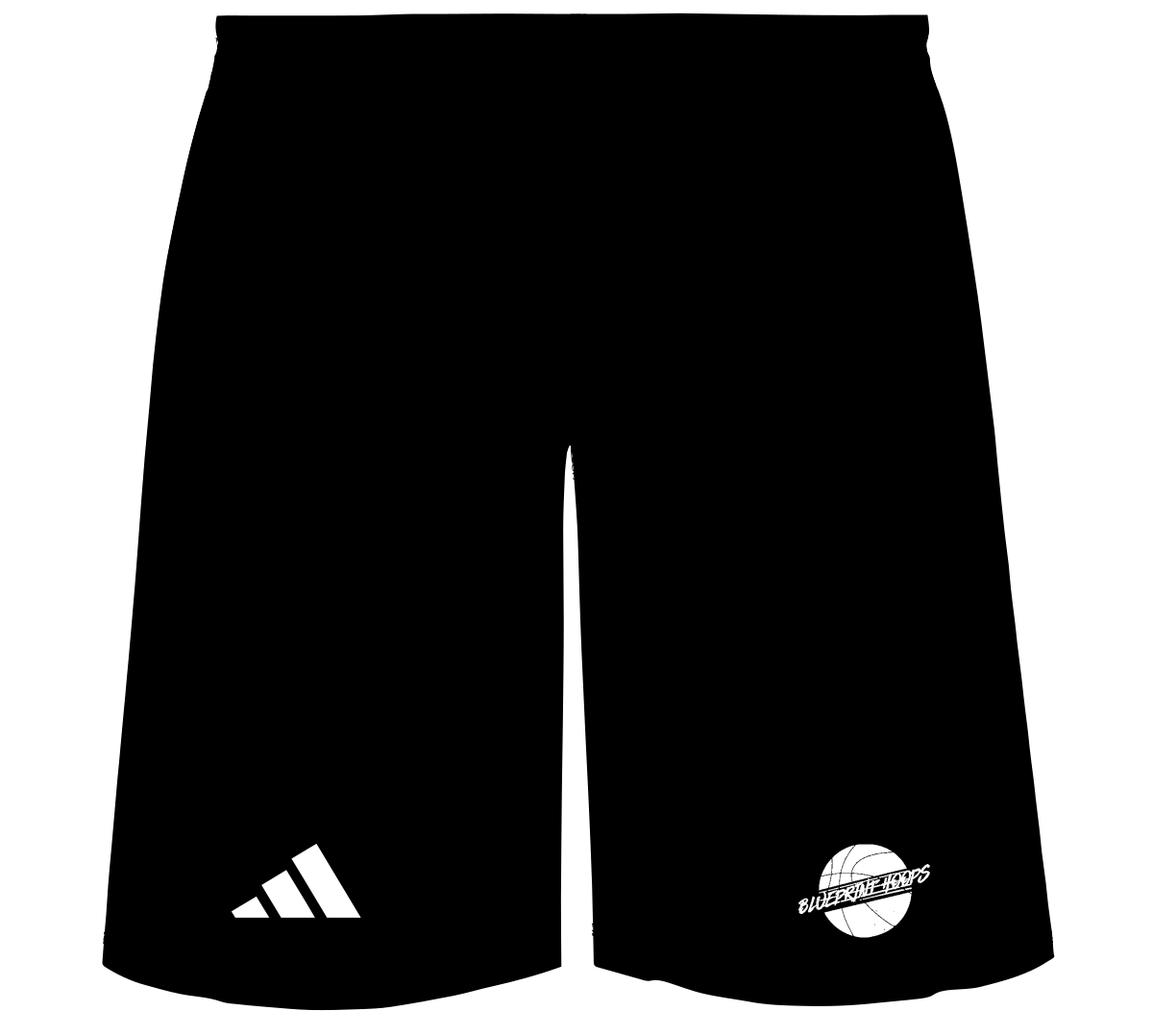 Preview of Custom Custom Fundamental Shorts